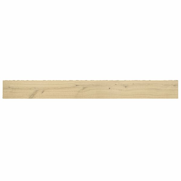 Msi Ladson Whitlock 7.48 in.x 75.6 in.Engineered Hardwood Flooring, 9PK ZOR-LVW-0127